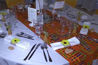 Madeco Wedding - 8