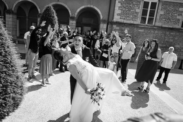 Delphine Dubreuil Photographie - 4