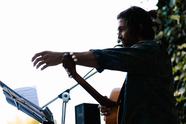 Raphaël Corbier - 3