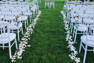 Fleurs Elégance by Emma - 18