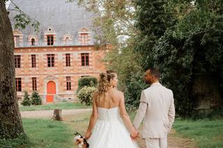 Sophie Duval Photographie - 7