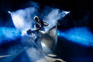 Fabrice Le Roch - 6