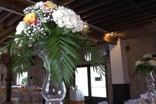 Madeco Wedding - 9