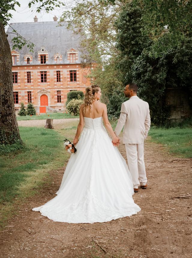 Sophie Duval Photographie - 2