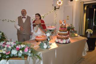 Carine Cuisine - 6