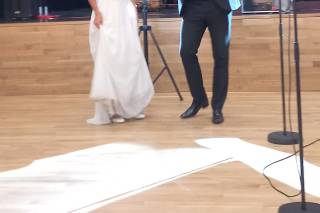 Fabrice Le Roch - 7