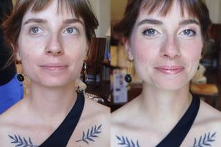 Studio Rituel Makeup - 12