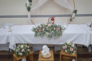 Wedding Day by KF - 5