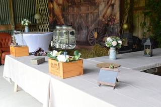 Carine Cuisine - 8