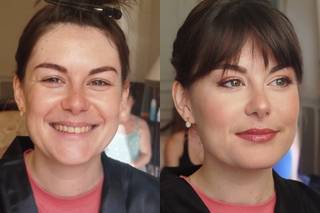 Studio Rituel Makeup - 13