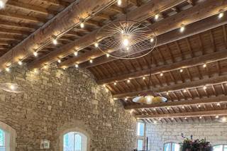 Domaine Arbaud - 8