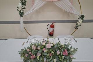 Wedding Day by KF - 6