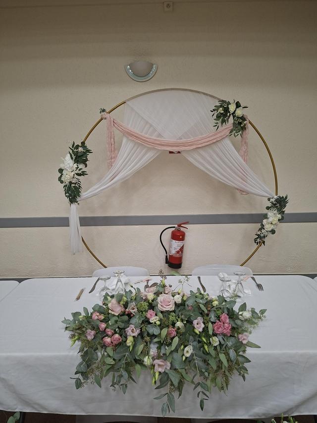 Wedding Day by KF - 2