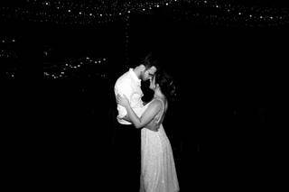 Julia Issner Photographie - 11