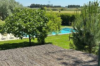 Domaine Arbaud - 9