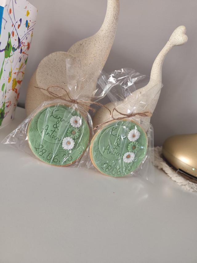 Théna Biscuits - 3