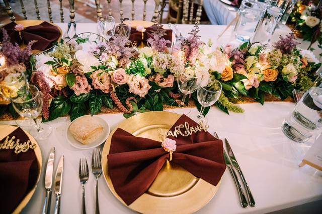 Happilys Events 5