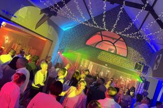 Salon de la Prairie - 18