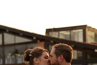 Laetitia Lhardy Photographe - 24