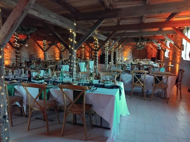 LS-events - 3