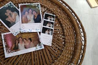 Les Photobooths Champenois - 4