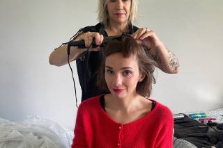 Le Boudoir d'Annecy - 5