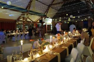 Kancel Event’s - 8
