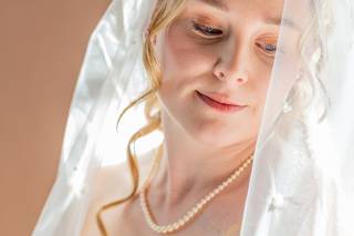 Germain Photographie Tours - 5