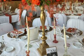 Espace Floral Marsin - 9