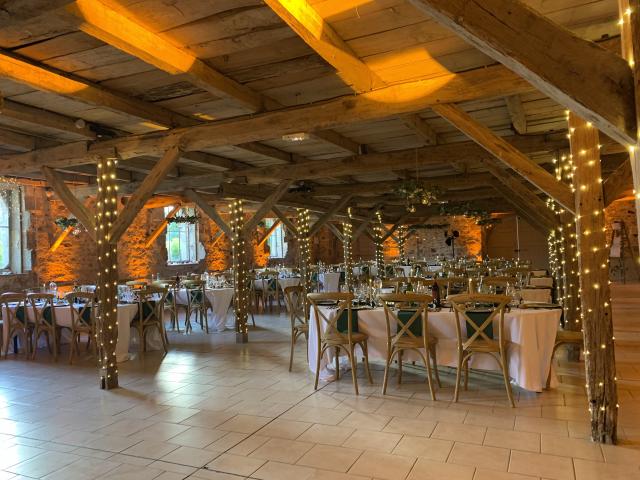 LS-events - 4