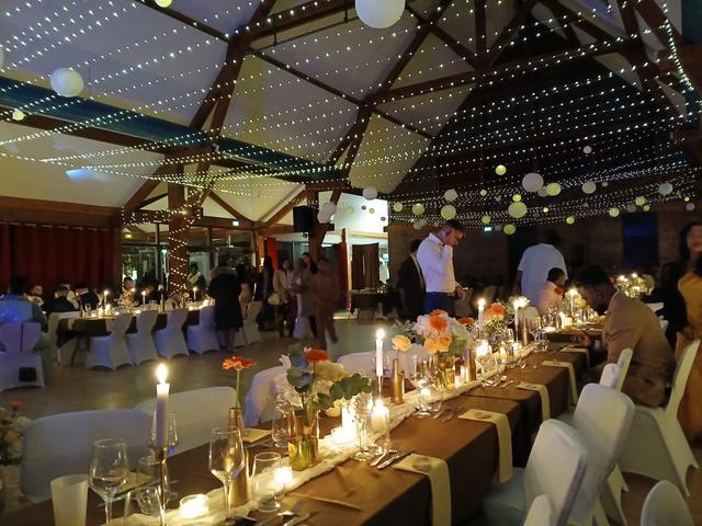 Kancel Event’s - 3