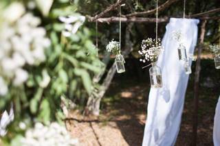 Jérôme Garden - Photographie - 11