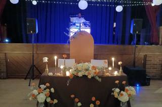 Kancel Event’s - 9