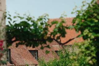 Le Domaine des 4 Saisons - 5