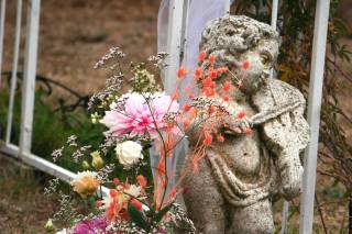 Aux Fleurs De Provence - 6