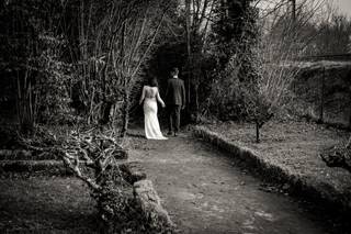 Plum'Photographie - 12