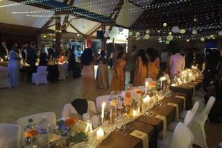 Kancel Event’s - 10