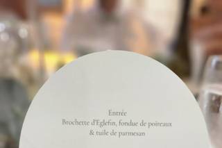 Maison June - 7
