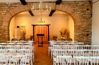Le Manoir de Lisle - 7