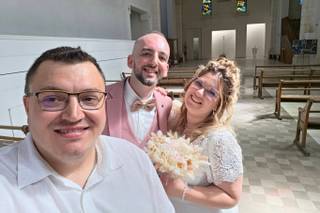 50 Nuances de Noces - 6
