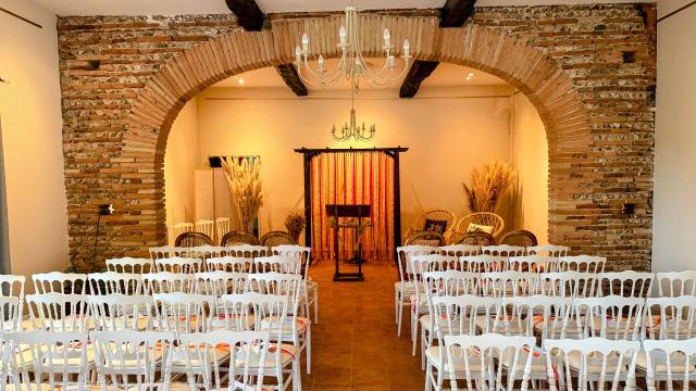 Le Manoir de Lisle - 4