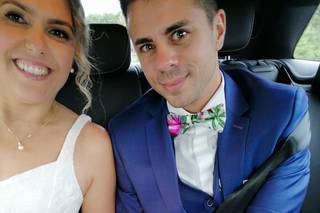 Celinni Diamantaire & Joaillier fabricant - 13
