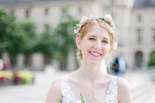 Zéphyr Photography - 11