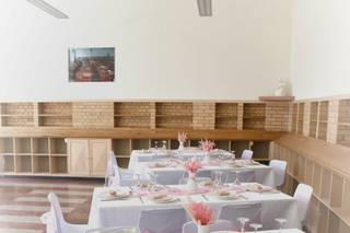 50 Nuances de Noces - 7