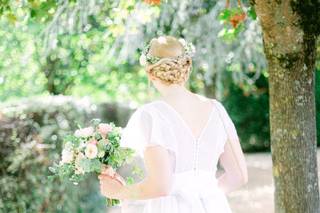 Zéphyr Photography - 12