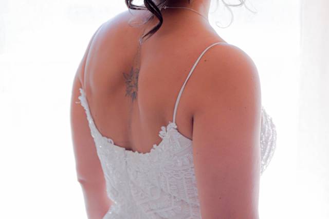 Sarah James Hair Designer 4
