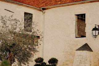Le Domaine des Colombiers - 6
