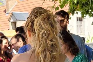 Duo Coiffure - 5