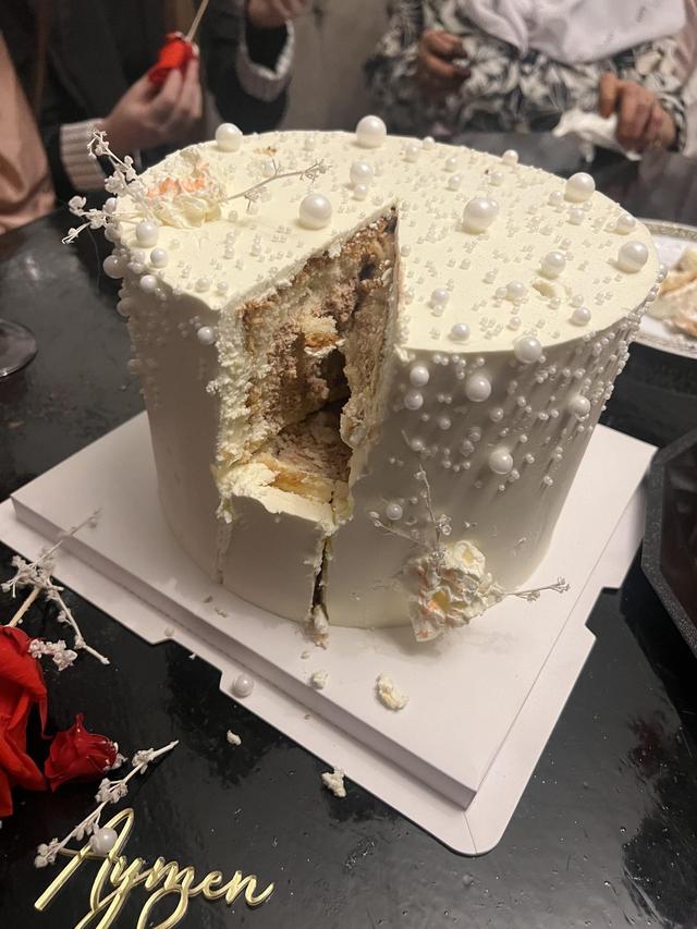 L'atelier Sucré - 2