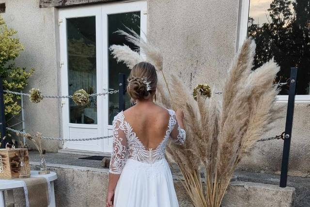 Chris Mariage 5